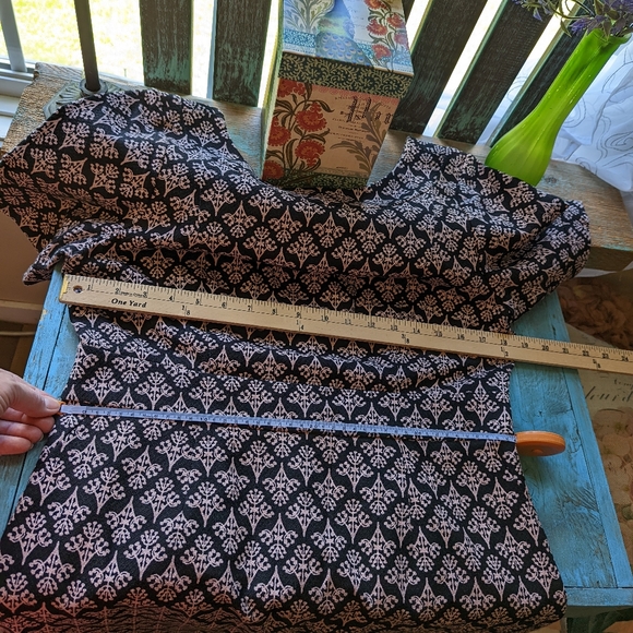 Boden dress - Picture 3 of 16